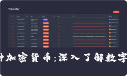 探索1000种加密货币：深入了解数字货币的世界