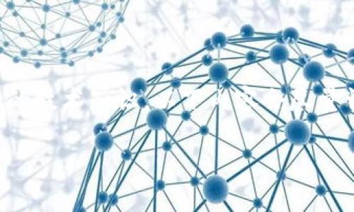 温馨提示：由于生成加密货币的过程复杂且涉及多方面的技术知识，以下内容会尽量详细描述这一过程，但请务必自行进行深入学习和实践。

如何生成加密货币：从基础到实践的全景指南