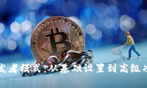TP钱包开发者模式：从基础设置到高级功能全解析