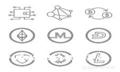 如何安全有效地加密您的