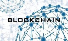 1993年：加密货币的前奏与数字货币的早期探索