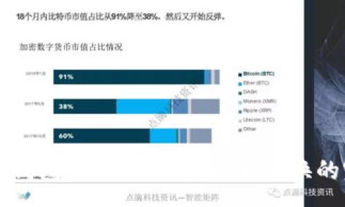 pre
如何在TP钱包中进行数字货币互换的完整指南
