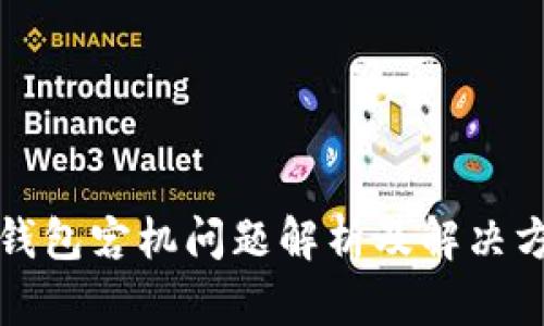 TP钱包宕机问题解析及解决方案