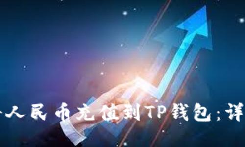 怎样将人民币充值到TP钱包：详细指南