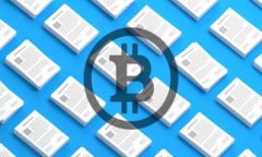 全面解析OKPay钱包支付平台