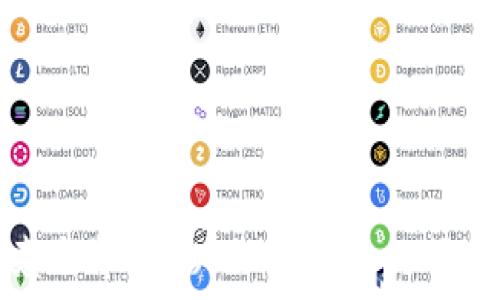   
纳斯达克与华尔街：加密货币的崛起与未来