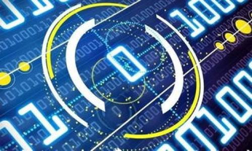 

TP钱包买币显示矿工费不足的原因及解决方法