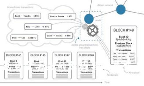 TP钱包资金丢失的原因与解决方案解析