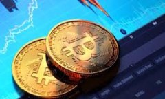 豆豆钱包APP下载安装攻略