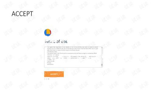 加密货币：未来金融的革命性力量

随着科技的不断进步，传统金融模式正面临新的挑战和机遇。加密货币作为一种新兴的数字资产，正在悄然改变人们的支付方式和投资理念。它以去中心化、安全性高、交易快速等特点，吸引了越来越多投资者的关注。

在这个瞬息万变的市场中，了解加密货币的基本概念、优势以及潜在风险显得尤为重要。无论是想进行投资，还是希望了解最新的金融科技动态，加密货币都是一个不容忽视的话题。

探索加密货币的世界，掌握未来金融的脉搏，加入这场数字货币的革命吧！