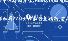 riaoti如何使用TP钱包创建
