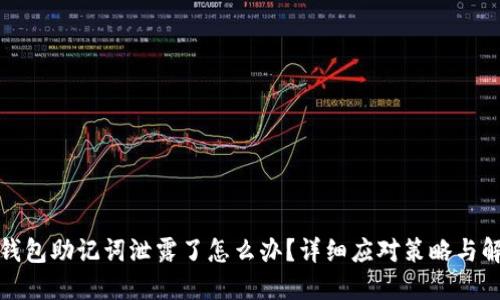 TP钱包助记词泄露了怎么办？详细应对策略与解读