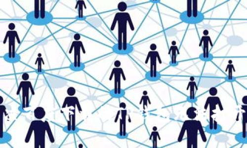 如何解决百度下载的TP钱包无法打开的问题