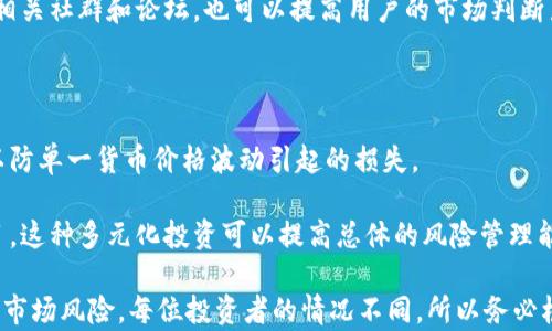 
  如何绑定和管理你的加密货币账户 / 

关键词：
 guanjianci 加密货币, 绑定账户, 区块链, 钱包管理, 交易所 /guanjianci 

### 加密货币的基础知识

近年来，加密货币作为一种新型的数字资产，逐渐进入了大众的视野。比特币、以太坊等代表性的加密货币因其去中心化、匿名性及潜在的高收益而备受人们关注。对于大多数新用户而言，如何绑定和管理自己的加密货币账户是一个关键的问题。

首先，需要了解加密货币的基本概念。加密货币是通过密码学技术实现安全性的数字货币，其在区块链上进行交易。区块链是一种去中心化的分布式账本技术，能够确保交易的安全透明。

在开始绑定加密货币之前，你需要了解不同的加密货币钱包和交易所。加密货币钱包是存储数字资产的地方，有热钱包（常在线，适合小额交易）和冷钱包（离线存储，适合长期保存）。而交易所则是加密货币交易的平台，你可以通过它买入或卖出资产。

### 如何选择合适的加密货币钱包

选择合适的钱包是绑定和管理加密货币的重要一步。市面上有许多不同类型的钱包，各有优缺点。

1. **热钱包**：这类钱包通常在线，方便快捷，非常适合频繁交易。但由于连接互联网，安全性相对较低，容易受到黑客攻击。

2. **冷钱包**：这是离线钱包，适合长期存储，安全性高。常见的冷钱包有硬件钱包和纸钱包。不过，它们的使用相对复杂，一旦丢失或损坏，将无法找回存储的加密货币。

3. **移动钱包**：这些钱包通常有手机应用，方便用户随时随地管理其加密资产。

4. **桌面钱包**：这些钱包安装在个人电脑上，安全性相对较高，便于管理多个资产。

选择钱包时，务必考虑安全性、易用性及用户评价，以确保你的数字资产安全。

### 绑定加密货币账户的流程

绑定加密货币账户的基本流程一般包括以下几个步骤：

1. **选择交易所**：选择一个声誉良好且支持你所需加密货币的交易所。在选择时，需关注安全性、费用、用户评价等因素。

2. **注册账户**：在所选交易所上创建一个账户。通常需要提供你的电子邮件和设置密码。某些平台可能要求进行身份验证，提供护照或身份证明。

3. **绑定钱包**：在你的账户中，你将需要输入你的加密货币钱包地址。这一地址是你的数字资产的“收件箱”。确定输入正确，避免资产丢失。

4. **进行首次存款**：在账户注册和钱包绑定完成后，可以进行首次存款。根据交易所要求，选择合适的存款方式，比如银行转账、信用卡或其他支付手段。

5. **开始交易**：首次存款后，便可以开始交易。通过你所选择的交易对进行买入或卖出加密货币。在此过程中，保持警惕，避免不必要的损失。

### 可能遇到的问题

在绑定和管理加密货币账户的过程中，用户可能会遇到以下问题：

#### 问题一：如何选择安全的交易所？

在选择交易所时，用户需要考虑多个因素，首先是交易所的安全性。能够提供安全保障的交易所通常会采用冷存储、双重验证等技术，以保护用户资。

其次是交易所的声誉。用户可以通过查阅网络评论、参与相关论坛讨论等方式了解其他用户的使用体验。此外，确认交易所是否符合当地法规，以防止可能的法律风险。

最后，费用也是一个重要考虑因素。每个交易所的手续费结构不同，用户需要清楚地了解交易手续费、提款手续费等。选择费用合理的交易所，可以最大限度地减少交易成本。

#### 问题二：如何保障加密货币的安全性？

保障加密货币的安全性是每个投资者必须关注的事项。首先，使用安全的钱包是关键。无论是热钱包还是冷钱包，都要选择知名品牌，并妥善保存好任何出现的密码和私钥。

其次，确保所有设备上的安全性很重要。定期更新操作系统和软件，并使用强密码和双重身份验证。这可以降低黑客攻击的风险。

另外，做好资产的备份工作也不可忽视。定期存档你的钱包地址和秘钥，并将这些信息保存在安全的位置。例如，可以通过外部硬盘、云存储等多种方式进行备份。

#### 问题三：如何处理丢失钱包密码或密钥？

丢失钱包密码或密钥可能导致资产无法恢复，这是加密货币投资中的一大风险。在建立账户时，建议用户使用密码管理工具，官方网站通常会提供恢复密钥的选项。

如果丢失了密码，但仍然能够找到钱包的恢复种子短语，通常可以通过输入恢复短语恢复钱包。如果连种子短语也丢失，基本上就无法再访问钱包里的资金。

因此，在投资之前，确保记录下所有相关信息，并理解每个钱包的恢复选项，以避免丢失资金。

#### 问题四：如何判断市场动态以便进行交易决策？

为了确保成功的交易，投资者必须学习如何分析市场动态。首先，可以通过技术分析和图表识别价格走势。掌握支持和阻力位、趋势线等重要指标，能够帮助用户做出更好的交易决定。

其次，基本面分析也不可忽视。了解市场背后的消息，例如技术进展、政策变化或其他市场影响因素，能够制定更科学的投资策略。

此外，保持关注各大新闻网站和社交媒体上有关加密货币的信息，能够及时获取市场变化。同时，参与相关社群和论坛，也可以提高用户的市场判断力。

#### 问题五：如何分散投资以降低风险？

在加密货币领域，分散投资是降低风险的重要策略。用户可以考虑将资金分配到不同的加密货币中，以防单一货币价格波动引起的损失。

除了不同加密货币之间的分散，还可以考虑投资不同行业的资产，例如金融、健康等领域的区块链项目。这种多元化投资可以提高总体的风险管理能力。

综上所述，在进行加密货币投资时，始终保持审慎的态度，理性决策，才能更好地保护自己的资产，规避市场风险。每位投资者的情况不同，所以务必根据自己的投资目标和风险承受能力进行合理的投资配置。