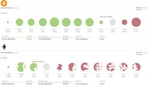 廖望谈加密货币：探索数字资产的未来与风险