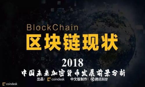 中国未来加密货币发展前景分析