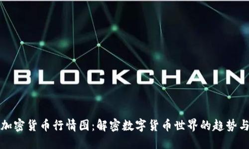 看懂加密货币行情图：解密数字货币世界的趋势与波动