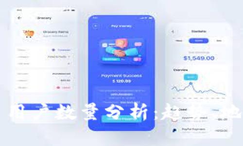 全球加密货币用户数量分析：趋势、地区和未来展望