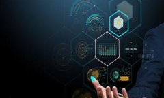 TP钱包USDT怎么换TRX：详解操作步骤与常见问题