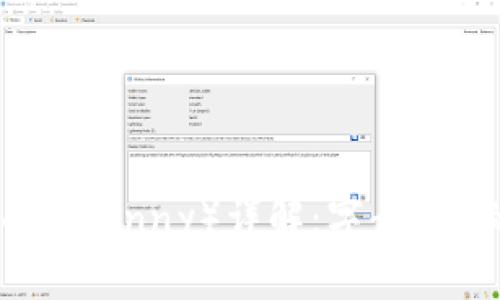 加密货币火箭兔（Rocket Bunny）详解：字母RBT的背后意义与价值分析