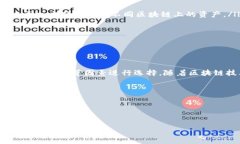   TP数字钱包是去中心化钱