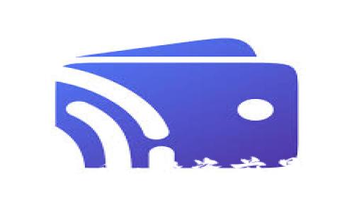 安圭拉加密货币：投资前景与市场分析