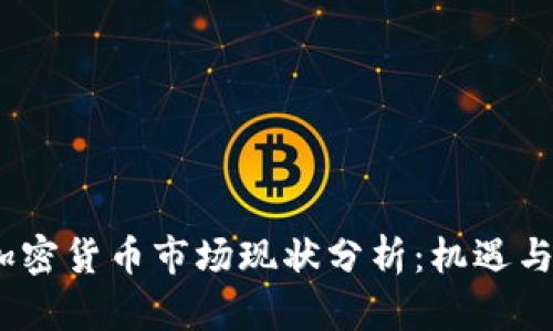 2023年加密货币市场现状分析：机遇与挑战并存