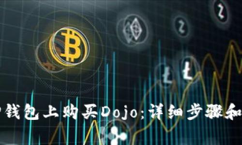 如何在TP钱包上购买Dojo：详细步骤和注意事项