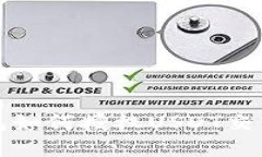 TP钱包如何授权USDT交易详解