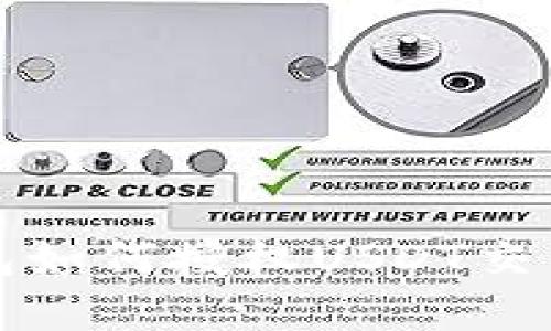 TP钱包如何授权USDT交易详解