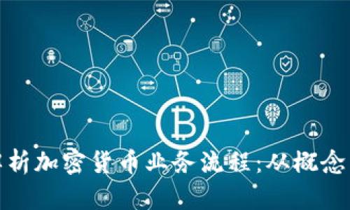 全面解析加密货币业务流程：从概念到实施