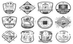 加密货币小白入门：从零开始了解数字货币的世