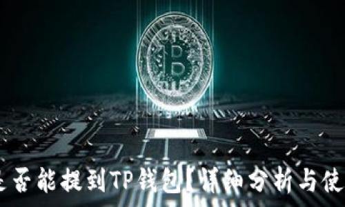   
SHIB是否能提到TP钱包？详细分析与使用指南