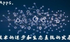  транзит   ETH加密货币