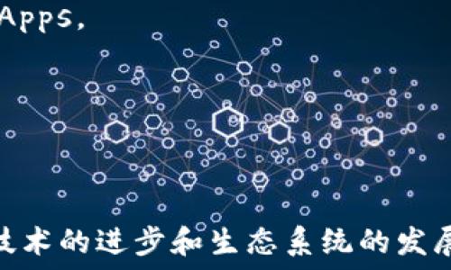  транзит   
ETH加密货币：深入了解以太坊及其生态系统的未来  
/ транзит  

гуанжианци  
ETH, 以太坊, 加密货币, 区块链, DeFi  
/гуанжианци  

近年来，加密货币市场经历了快速的发展，而以太坊（Ethereum, ETH）作为其中最重要的参与者之一，凭借其智能合约功能和去中心化的生态系统，赢得了广泛的关注。以太坊平台的目的是为了支持以太坊语（Solidity）写成的智能合约，使开发者能够构建去中心化的应用程序（DApps）。本文将深入探讨以太坊这一加密货币，分析其优势、挑战，以及在未来可能的发展方向。

以太坊（ETH）简介  
以太坊是由程序员维塔利克·布特林（Vitalik Buterin）在2015年创建的区块链平台。与比特币不同的是，以太坊不仅是数字货币，更是一个支持智能合约的去中心化平台。通过智能合约，开发者能够在以太坊网络上构建各种应用，而不必担心中间人的存在。  
以太坊的核心是它的区块链，所有交易记录都保存在区块链中，确保了数据的透明性和安全性。用户可以通过以太坊钱包随时查看自己的资产和交易记录，同时也可以方便地进行交易。以太坊的原生货币是ETH，用户通过ETH进行交易、支付手续费，以及运行智能合约。

与比特币相比，以太坊的优势  
比特币（Bitcoin）是第一种加密货币，而以太坊则在比特币的基础上增加了更多功能。以下是以太坊相较于比特币的一些优势：  
1. **灵活性**：以太坊支持多种去中心化应用的开发，极大地提升了其灵活性。开发者可以使用以太坊的智能合约创建各种DApps和协议，涵盖从金融服务到游戏等多个领域。  
2. **开发者社区**：以太坊拥有一个活跃且庞大的开发者社区，开发人员在这里分享知识、解决问题，从而加快了整个生态系统的创新与发展。  
3. **去中心化金融（DeFi）**：以太坊是DeFi领域的核心基础设施，许多DeFi项目都运行在以太坊网络上。用户可以通过DeFi协议进行借贷、交易、和收益农耕等操作，且无需中介机构。  

以太坊的挑战与问题  
尽管以太坊拥有诸多优势，但它在发展过程中也面临一些挑战：  
1. **可扩展性**：以太坊网络的交易速度和处理能力限制了其可扩展性。当网络负载过高时，交易确认时间会显著增加，这可能导致用户体验的不佳。  
2. **交易费用**：随着网络的拥堵，交易费用（“Gas费”）也随之飙升。在高峰期，用户进行交易所需支付的费用可能过于高昂，阻碍了普通用户的使用。  
3. **安全性问题**：虽然以太坊的安全性相对较高，但智能合约的编写错误仍可能导致资产的损失。开发者需要具备较强的技能以确保代码的安全性。  

以太坊的未来发展方向  
随着技术的进步和社区的不断努力，以太坊在未来的发展方向值得关注：  
1. **以太坊2.0**：以太坊2.0是以太坊网络正在进行的升级，将从目前的工作量证明（PoW）转变为权益证明（PoS）机制。该升级将大幅提升网络的可扩展性和交易速度。  
2. **Layer 2 解决方案**：为了应对可扩展性问题，开发者正在积极探索Layer 2解决方案（如Rollups、Plasma等），通过这些方案将在ETH上构建的应用处理速度加快，降低交易费用。  
3. **跨链技术**：未来，以太坊可能会与其他区块链进行更紧密的整合，使跨链互操作性成为现实，这将有利于不同生态系统之间的协作与沟通。  

常见相关问题解答

问题1：以太坊和比特币有什么主要区别？  
以太坊和比特币是两种最广为人知的加密货币，它们之间有诸多不同之处：  
1. **用途**：比特币主要被视为数字货币，主要用于价值存储和交易，而以太坊不仅是货币，更是开发和执行智能合约的平台，允许开发者构建各种去中心化应用（DApps）。  
2. **区块生成时间**：比特币的区块生成时间约为10分钟，而以太坊的区块生成时间为15秒，这使得以太坊能够处理更多的交易。  
3. **总供应量**：比特币的总供应量是2100万枚，而以太坊没有固定的总供应量，这意味着以太坊仍在以一定的速度产生新代币。  
4. **共识机制**：比特币使用工作量证明（PoW）机制，而以太坊正在转向权益证明（PoS）机制，后者能更环保且节省能量。  
5. **开发环境**：以太坊提供了Solidity等多种开发语言，开发者能够轻松在其平台上进行编程，而比特币的编程环境较为封闭。  

问题2：以太坊如何保证智能合约的安全性？  
尽管以太坊的智能合约具有去中心化和不可修改的特点，但它们的安全性仍然是一个重要议题。以下是以太坊为保证智能合约安全所采取的一些措施：  
1. **代码审查**：开发者在部署智能合约之前，通常会进行多次代码审查。专业团队会对其进行审计，寻找潜在的安全漏洞和编程错误。  
2. **社区审查**：以太坊拥有一个活跃的开发者社区，在合约发布之前，其他开发者可以审查和反馈。这种开放的生态促进了代码安全性的提高。  
3. **测试网络**：以太坊提供多个测试网络，开发者可以在这些测试网络上部署和测试自己的智能合约，对其进行充分测试以确保其稳定性和安全性。  
4. **升级和修复**：以太坊的智能合约可以在开发者发现安全问题后进行升级和修复，尽管一次新的部署需要重新发布，但这确保了合约能够适应安全漏洞的变化。  
然而，开发者仍需谨慎，避免因代码错误导致资产损失。安全性高的合约在很大程度上依赖于开发者的编程技能和对合约功能的深刻理解。  

问题3：如何购买和存储以太坊？  
购买和存储以太坊相对简单，但仍然需要注意一些安全事项：  
1. **选择交易所**：要购买以太坊，用户需要选择一个信誉良好的加密货币交易所，如Coinbase、Binance或Huobi等。这些平台支持法币交易及加密交易。  
2. **注册账户**：在交易所进行交易前，用户需要创建一个账户，通常需要验证身份，确保资金安全。  
3. **购买以太坊**：用户可以通过银行转账、信用卡或使用其他加密货币购买ETH。在创建帐户并确保资金到账后，可以选择交易对下单。  
4. **选择钱包**：购买后，用户可以选择将以太坊存储在交易所账户，或转移至个人钱包。个人钱包提供更高的安全性。常见的钱包有硬件钱包（如Ledger、Trezor）和软件钱包（如MetaMask、Trust Wallet）。  
5. **安全措施**：无论选择哪种储存方式，用户都应该采取一些防护措施，例如启用双重身份验证（2FA）、定期更新密码以及妥善保管私钥。  

问题4：以太坊的未来趋势是什么？  
未来，随着整个加密货币市场愈加成熟，以太坊的趋势可从以下几个方面进行分析：  
1. **以太坊2.0的全面推广**：随着以太坊2.0的不断推进，其权益证明机制将大幅提升网络的效率和可扩展性。预计到2023年，由于用户对更高性能的需求，以太坊2.0将进入全面应用阶段。  
2. **去中心化金融的崛起**：DeFi市场在近年来蓬勃发展，未来将会有更多的初创公司和项目利用以太坊的智能合约功能提供金融服务，进一步推动行业前行。  
3. **NFT市场的持续火爆**：以太坊是非同质化代币（NFT）的主要平台之一，尽管NFT市场在2022年经历了冷却，但仍有很多基于以太坊的NFT项目持续涌现，这为以太坊用户带来了新的投资机遇。  
4. **跨链互操作性**：为了应对不同区块链之间的限制，未来会有更多的跨链技术出现，实现以太坊与其他区块链的互操作，让不同生态系统之间的应用无缝连接。  
5. **监管合规与生态合作**：随着监管政策的逐渐完善，对于以太坊及其应用的合规性将会更加严格，未来以太坊生态将与传统金融和其他行业建立更紧密的合作关系。  

问题5：如何参与以太坊的开发？  
以太坊的开发者社区非常活跃，若想参与以太坊的开发，可以按照以下步骤进行：  
1. **学习相关知识**：熟悉以太坊的基本概念、工作机制和智能合约的原理。可以通过学习Ethereum官方网站上的文档、在线课程、书籍和视频教材来了解。  
2. **掌握编程语言**：熟练掌握以太坊的智能合约编程语言Solidity，这是开发者在以太坊平台上编写合约的主要工具。此外，了解Web3.js等JavaScript库可以帮助开发DApps。  
3. **参与开源项目**：在GitHub等开源平台上，寻找自己感兴趣的以太坊相关项目参与，可以从中获得实践经验，并与社区中的其他开发者建立联系。  
4. **加入社区讨论**：加入以太坊开发者社区，如Discord或Telegram等，以获取资源、交流思想，了解最新动态和技术。  
5. **参加黑客松和开发者大会**：参加以太坊举办的黑客松，这是一个展示自己能力、结识行业同仁的很好的机会，可以在这些活动中获取支持和指导。  
通过积极参与和不断学习，开发者能够在以太坊的生态系统中找到自己的位置，并为这个去中心化的未来贡献力量。  

总体而言，以太坊作为一种创新的加密货币，不仅具备广泛的应用潜力与经济价值，还为开发者和用户创造了活跃的社区环境，提供了各种机会。虽然面临一定挑战，但随着技术的进步和生态系统的发展，以太坊在未来的区块链领域将继续发挥重要作用。  