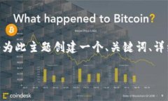 注意：由于您的请求涉及需要较长文本的内容生