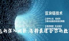 BK钱包与TP钱包的深入比较：选择最适合你的数字