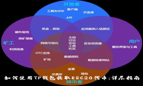 如何使用TP钱包收取ERC20代币：详尽指南