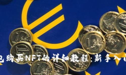 TP钱包购买NFT的详细教程：新手入门指南