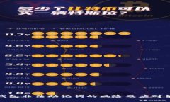 TP钱包非法助记词的风险及