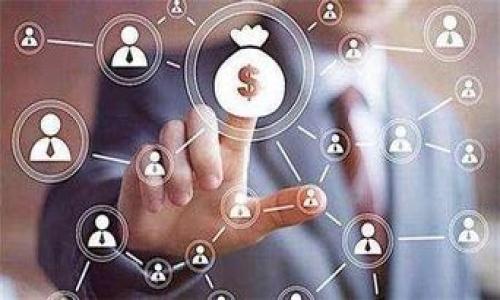 提示：关于“TP钱包可以换PI币”的信息尚不充分，因此，请继续搜索最新资讯或咨询专业人士以获得更新的建议。

---

以下是按照您的要求构建的内容：

TP钱包：如何换取PI币的详细指南