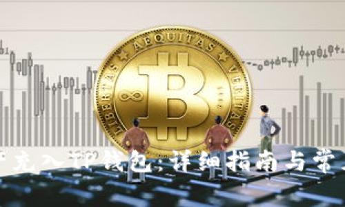 如何将资产充入TP钱包：详细指南与常见问题解答