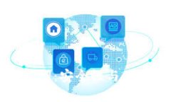 数字钱包的助记词：安全