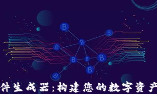 
TP钱包软件生成器：构建您的数字资产管理工具