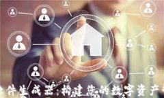 TP钱包软件生成器：构建您