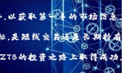   如何在TP钱包中进行ZTB交