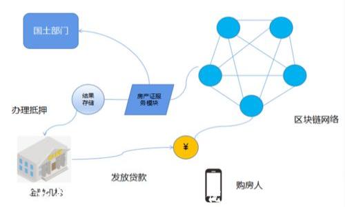 
全面解析钱包应用APP：功能、优势与未来发展趋势