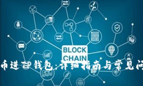 如何充币进TP钱包：详细指南与常见问题解答