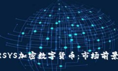 深入解析KRSYS加密数字货币