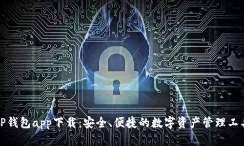 TP钱包app下载：安全、便捷的数字资产管理工具